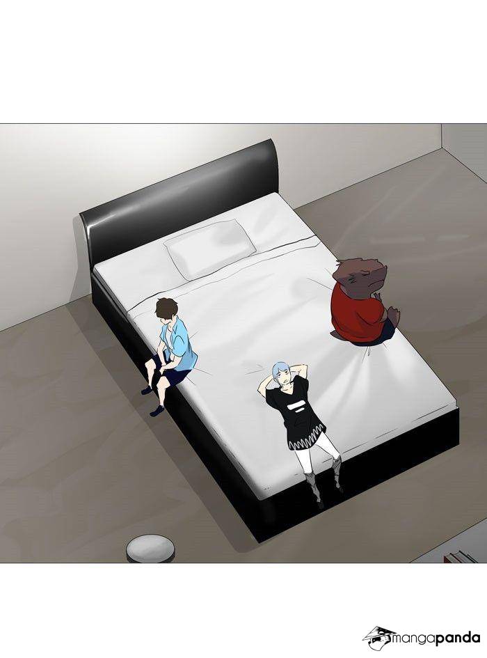 Tower of God Chapter 238 image 30